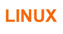 linux_graphic