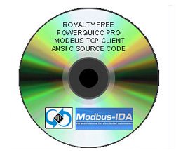 modbus_client_source