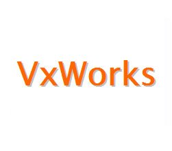 vxworks