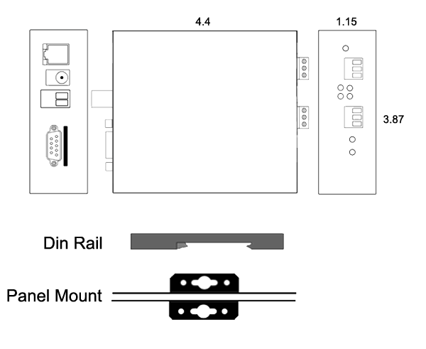 PK70Lon dimensional drawing copy