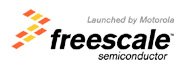 freescale_semiconductor