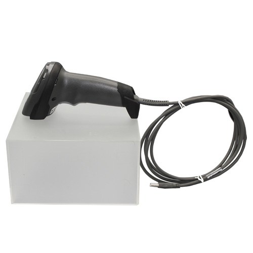 Industrial Corded Replacement Barcode Scanners
