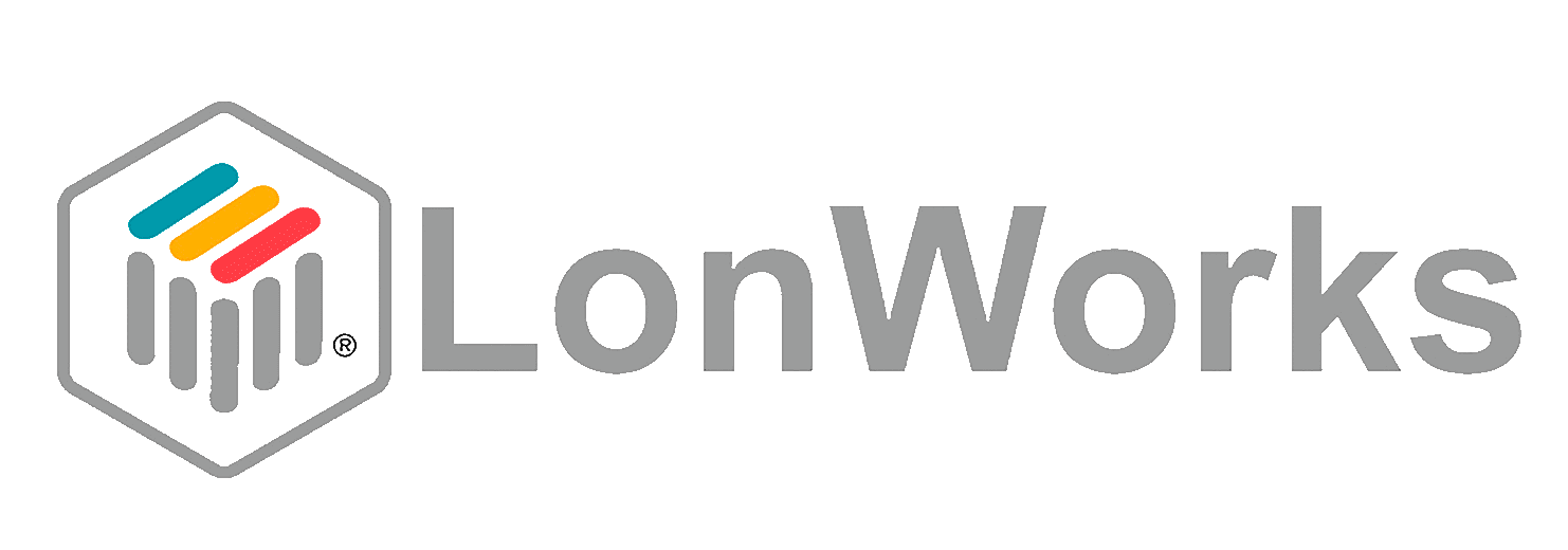 LonWorks logo