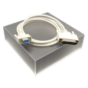 Generic PLC5 Programming Cable