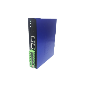 460ESAZR