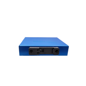 N2E-mount