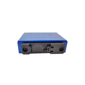 NNA1-mount
