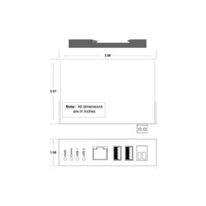 NNCU-dimensions